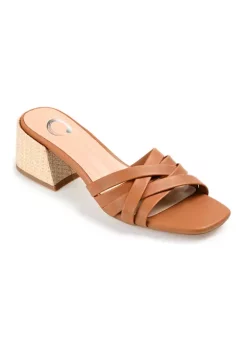 Wholesale ⭐ Journee Collection Moree Pumps 🧨 -Journee Collection Shop Belk 5247