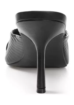 Best reviews of ⭐ Journee Collection Greer Pumps 😀 -Journee Collection Shop Belk 5255