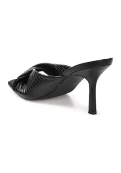 Best reviews of ⭐ Journee Collection Greer Pumps 😀 -Journee Collection Shop Belk 5256