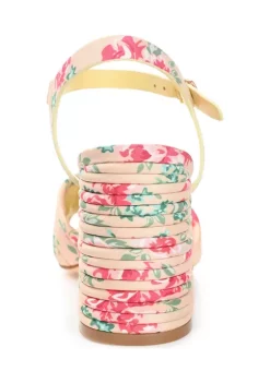 Brand new 🌟 Journee Collection Charmaine Pumps 🎁 -Journee Collection Shop Belk 5263