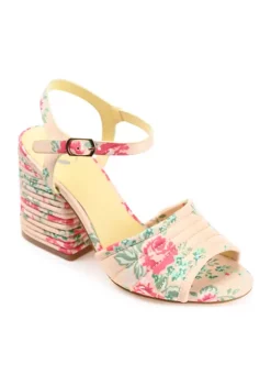 Brand new 🌟 Journee Collection Charmaine Pumps 🎁 -Journee Collection Shop Belk 5265