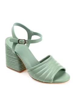 Brand new 🌟 Journee Collection Charmaine Pumps 🎁 -Journee Collection Shop Belk 5266