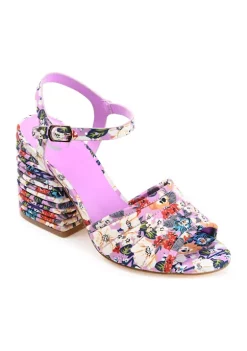 Brand new 🌟 Journee Collection Charmaine Pumps 🎁 -Journee Collection Shop Belk 5267