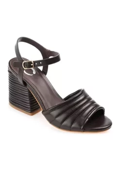 Brand new 🌟 Journee Collection Charmaine Pumps 🎁 -Journee Collection Shop Belk 5268