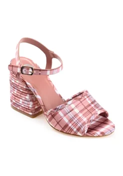 Brand new 🌟 Journee Collection Charmaine Pumps 🎁 -Journee Collection Shop Belk 5269