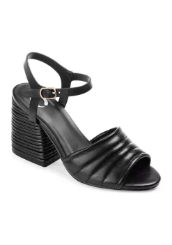 Brand new 🌟 Journee Collection Charmaine Pumps 🎁 -Journee Collection Shop Belk 5270