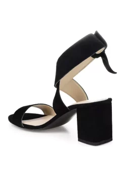 Brand new 🔔 Journee Collection Hether Pumps ✔️ -Journee Collection Shop Belk 5273