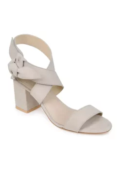 Brand new 🔔 Journee Collection Hether Pumps ✔️ -Journee Collection Shop Belk 5274