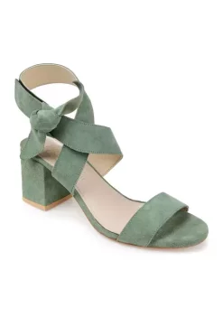 Brand new 🔔 Journee Collection Hether Pumps ✔️ -Journee Collection Shop Belk 5276