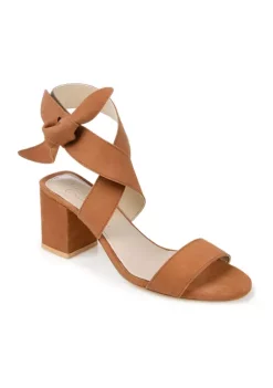 Brand new 🔔 Journee Collection Hether Pumps ✔️ -Journee Collection Shop Belk 5277