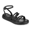 Cheap 🎉 Journee Collection Palomma 🩴 Sandals 🌟 2 Cheap 🎉 Journee Collection Palomma 🩴 Sandals 🌟 -Journee Collection Shop Belk 5278