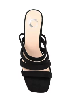 Best deal π Journee Collection Sevyn Pumps π 15 Best deal π Journee Collection Sevyn Pumps π -Journee Collection Shop Belk 5299