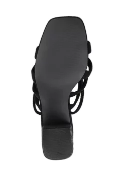 Best deal π Journee Collection Sevyn Pumps π 16 Best deal π Journee Collection Sevyn Pumps π -Journee Collection Shop Belk 5300