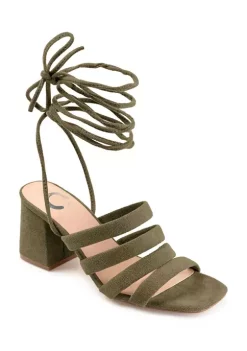 Best deal π Journee Collection Sevyn Pumps π 18 Best deal π Journee Collection Sevyn Pumps π -Journee Collection Shop Belk 5302