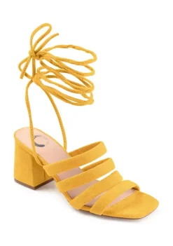 Best deal π Journee Collection Sevyn Pumps π 20 Best deal π Journee Collection Sevyn Pumps π -Journee Collection Shop Belk 5304