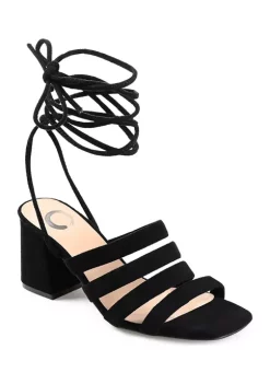 Best deal π Journee Collection Sevyn Pumps π 21 Best deal π Journee Collection Sevyn Pumps π -Journee Collection Shop Belk 5305