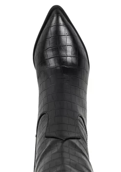 Flash Sale 🤩 Journee Collection Kalida Flats 🔔 -Journee Collection Shop Belk 532