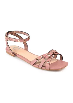 Brand new β Journee Collection Zendaya π©΄ Sandals βοΈ 16 Brand new β Journee Collection Zendaya π©΄ Sandals βοΈ -Journee Collection Shop Belk 5321