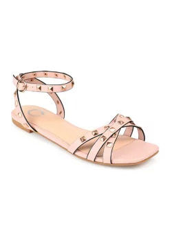 Brand new β Journee Collection Zendaya π©΄ Sandals βοΈ 18 Brand new β Journee Collection Zendaya π©΄ Sandals βοΈ -Journee Collection Shop Belk 5323
