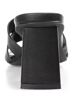 Best Sale 🔥 Journee Collection Renatta Pumps ⭐ -Journee Collection Shop Belk 5328