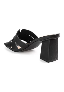 Best Sale 🔥 Journee Collection Renatta Pumps ⭐ -Journee Collection Shop Belk 5329