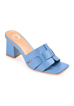 Best Sale 🔥 Journee Collection Renatta Pumps ⭐ -Journee Collection Shop Belk 5333