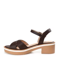 Top 10 ✔️ Journee Collection Hilaree Pump 🥰 -Journee Collection Shop Belk 5336