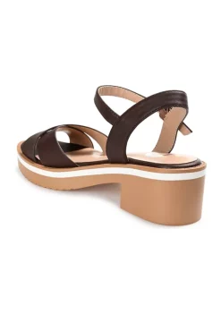 Top 10 ✔️ Journee Collection Hilaree Pump 🥰 -Journee Collection Shop Belk 5339