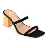 Buy ๐ Journee Collection Henrietta Pumps ๐ฅฐ 2 Buy ๐ Journee Collection Henrietta Pumps ๐ฅฐ -Journee Collection Shop Belk 5343