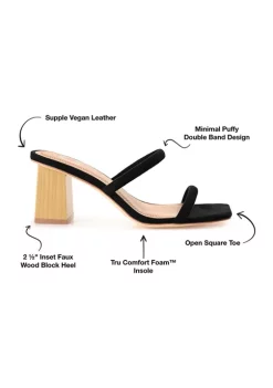 Buy 😍 Journee Collection Henrietta Pumps 🥰 -Journee Collection Shop Belk 5345