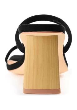 Buy 😍 Journee Collection Henrietta Pumps 🥰 -Journee Collection Shop Belk 5346