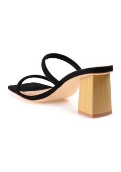 Buy 😍 Journee Collection Henrietta Pumps 🥰 -Journee Collection Shop Belk 5347