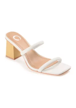 Buy 😍 Journee Collection Henrietta Pumps 🥰 -Journee Collection Shop Belk 5348