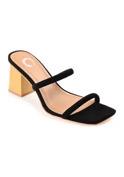 Buy 😍 Journee Collection Henrietta Pumps 🥰 -Journee Collection Shop Belk 5353