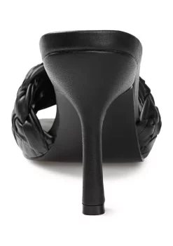 Discount ๐งจ Journee Collection Raquelah Pumps ๐ 15 Discount ๐งจ Journee Collection Raquelah Pumps ๐ -Journee Collection Shop Belk 5357