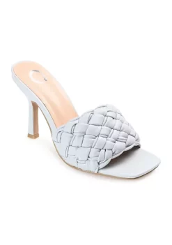 Discount ๐งจ Journee Collection Raquelah Pumps ๐ 17 Discount ๐งจ Journee Collection Raquelah Pumps ๐ -Journee Collection Shop Belk 5359