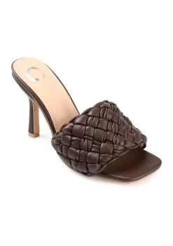 Discount ๐งจ Journee Collection Raquelah Pumps ๐ 18 Discount ๐งจ Journee Collection Raquelah Pumps ๐ -Journee Collection Shop Belk 5360