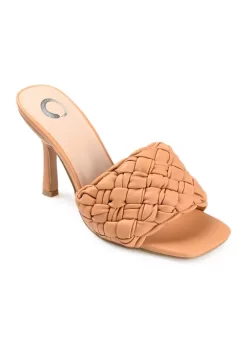 Discount ๐งจ Journee Collection Raquelah Pumps ๐ 19 Discount ๐งจ Journee Collection Raquelah Pumps ๐ -Journee Collection Shop Belk 5361