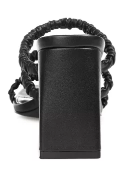 New 😉 Journee Collection Reagaan Pumps ✨ -Journee Collection Shop Belk 5367