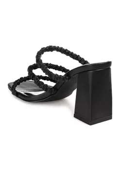 New 😉 Journee Collection Reagaan Pumps ✨ -Journee Collection Shop Belk 5368