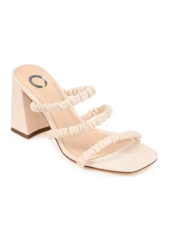 New 😉 Journee Collection Reagaan Pumps ✨ -Journee Collection Shop Belk 5369