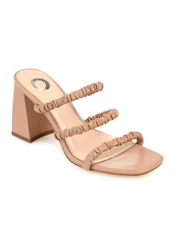 New 😉 Journee Collection Reagaan Pumps ✨ -Journee Collection Shop Belk 5370