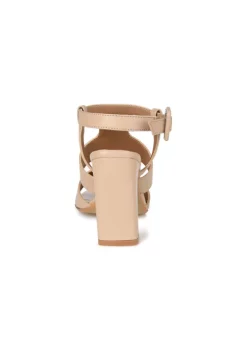 Brand new 😉 Journee Collection Beckie Pumps 😀 -Journee Collection Shop Belk 5382