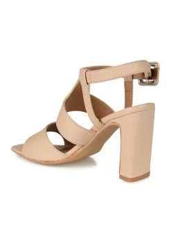 Brand new 😉 Journee Collection Beckie Pumps 😀 -Journee Collection Shop Belk 5383