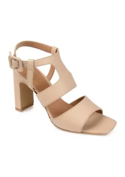 Brand new 😉 Journee Collection Beckie Pumps 😀 -Journee Collection Shop Belk 5385