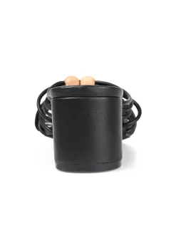 Promo 🌟 Journee Collection Kennadi Pumps 🔥 -Journee Collection Shop Belk 5398