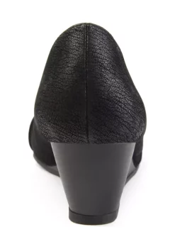 Promo 😍 Journee Collection Elisabeth Wide Calf 🥾 Boots 😀 -Journee Collection Shop Belk 540