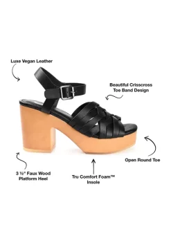 Wholesale โ Journee Collection Addisyn Pumps ๐ 13 Wholesale โ Journee Collection Addisyn Pumps ๐ -Journee Collection Shop Belk 5406