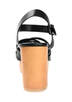 Wholesale โ Journee Collection Addisyn Pumps ๐ 14 Wholesale โ Journee Collection Addisyn Pumps ๐ -Journee Collection Shop Belk 5407