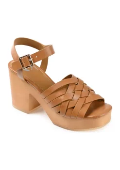 Wholesale โ Journee Collection Addisyn Pumps ๐ 16 Wholesale โ Journee Collection Addisyn Pumps ๐ -Journee Collection Shop Belk 5409